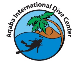 Aqaba International Dive Center